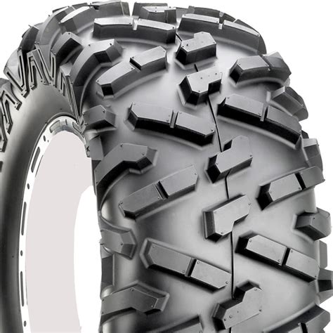 Maxxis Bighorn Mu Radial Specialty Tire