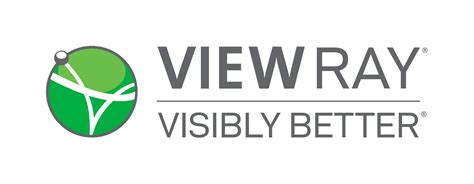 viewraylogomulti coloredstackedbetterclear space