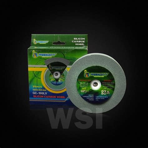 jual batu grinda batu grinder gerinda batu hijau   shopee