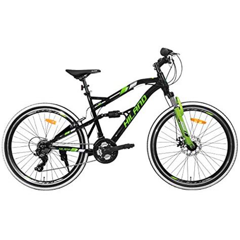 Best Budget Full Suspension Bikes 2022 Top Picks Bike A Ton