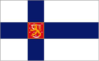 Flag of Finland - Alchetron, The Free Social Encyclopedia