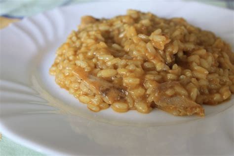 Reteta Curry Risotto Cu Pui