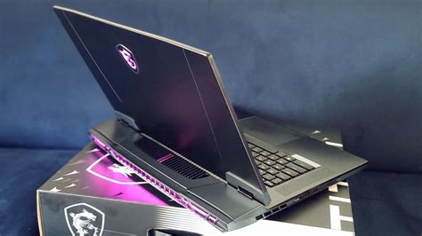 Next-gen RTX 4090 laptops tested: Proof you really can't have it all | PC Gamer