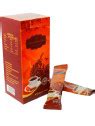 Longrich Caf Cordyceps Militaris Contre La Fatigue Et Le Stress