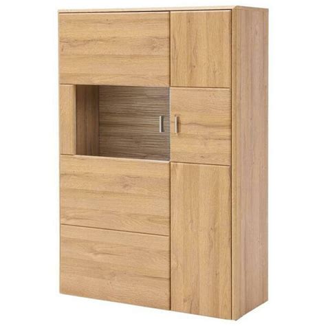 Cantus Highboard Eiche Von Xxxlutz F R Ansehen