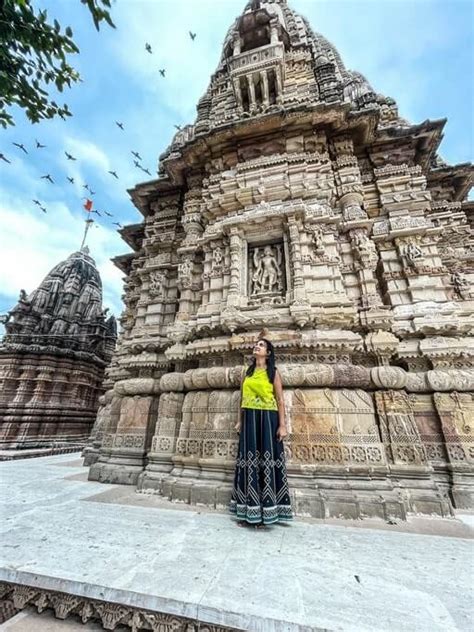 Vadnagar Gujarat: The Only Travel Guide You'll Need