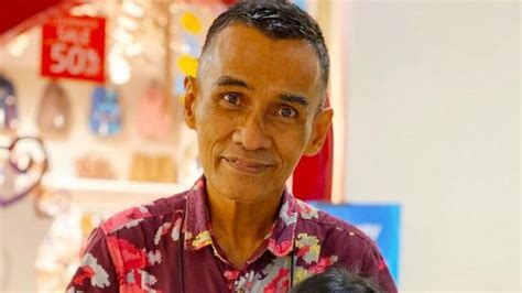 berita duka papa  bob meninggal dunia republika