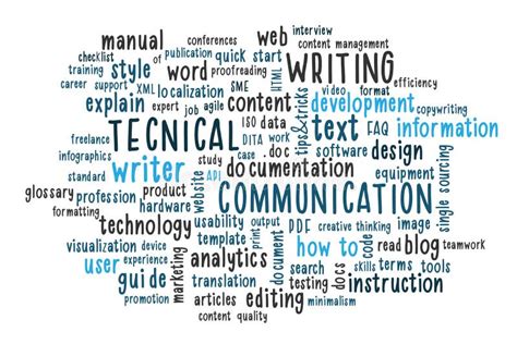 Technical Writing Stock Illustrations – 4,689 Technical Writing Stock ...