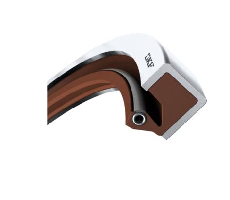 hds skf cr seals radial shaft seals   shaft dm