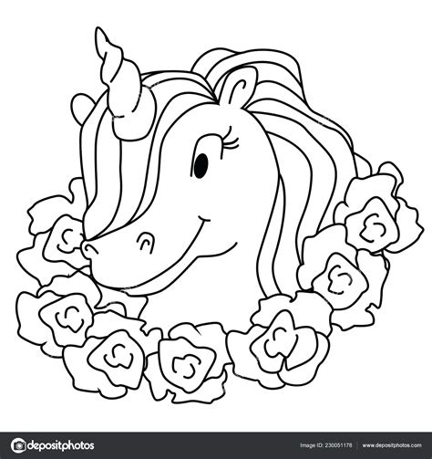 Vector Coloring Pages At Collection Of Vector