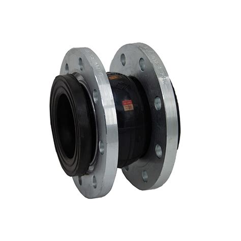 China A 1 Single Arch Rubber Expansion Joint Factory And Manufacturers