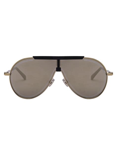 Jimmy Choo Sunglasses | italist, ALWAYS LIKE A SALE