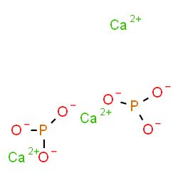 Phosphite Lewis Structure