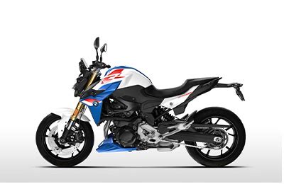 BMW Motorcycles Of Temecula BMW Dealership In Temecula CA