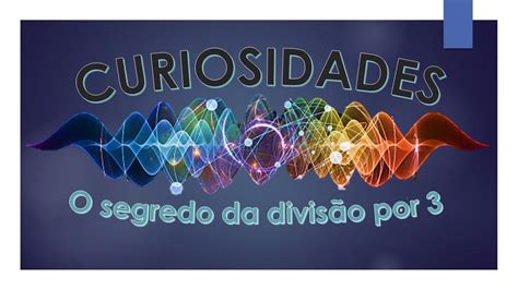 Quantos Numeros Menores Que 904 Sao Divisiveis Por 3 - Quantos Números Menores Que 904 São Divisíveis Por 3 - RETOEDU