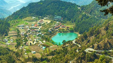 Places To Visit In Uttarakhand Your Ultimate Guide To Himalayan Wonders