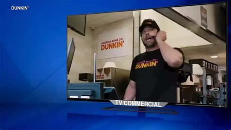 Best Super Bowl Commercials 2023 Ads Use Celebrities Like Ben Affleck