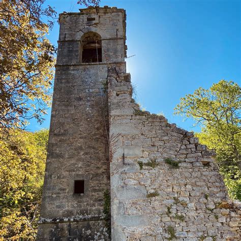 Luoghi Comune Di San Romano In Garfagnana