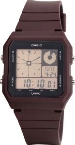 CASIO LF 20W 5ADF YOUTH DIGITAL Digital Watch For Men Women Buy