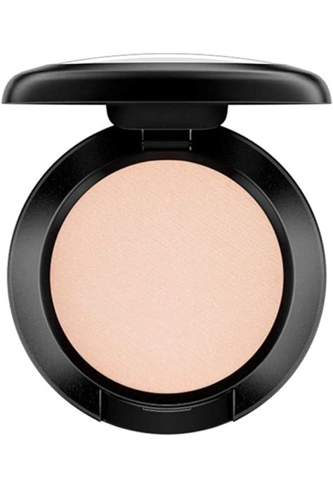 Sombra De Ojos Mac Brun