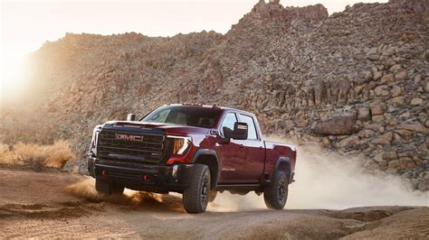 road pickup trucks  sale  ultimate guide  unleashing