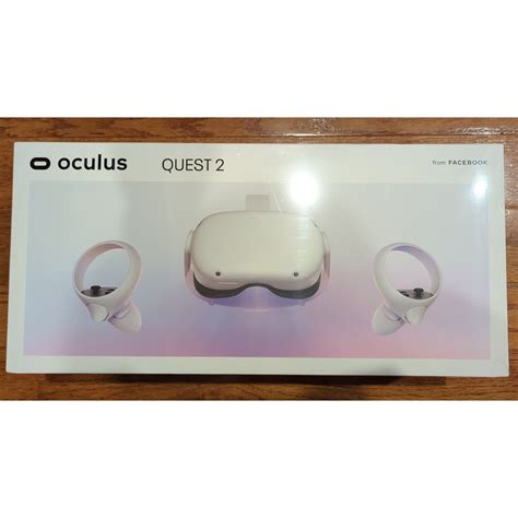 Oculus Quest 2 256gb All In One Vr Gaming Headset Escorrega O Preço