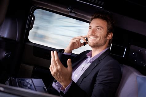 Video Builds Confidence and Trust - Hawaii Video Pro - Hawaii Video Pro
