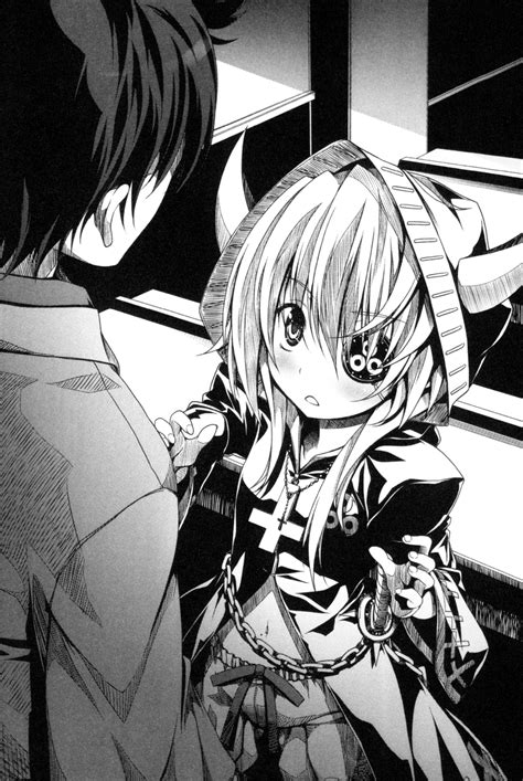 Oda Nobuna No Yabou The Ambition Of Oda Nobuna Image By Miyama Zero