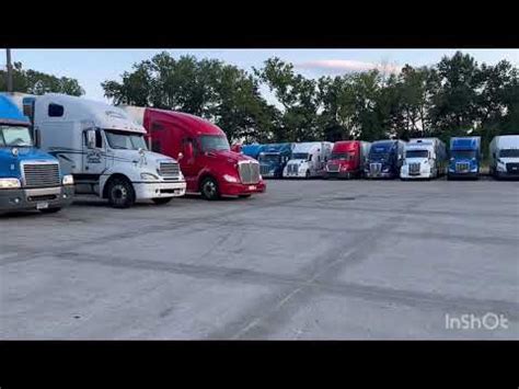 274. Везу сломанный экскаватор. - YouTube