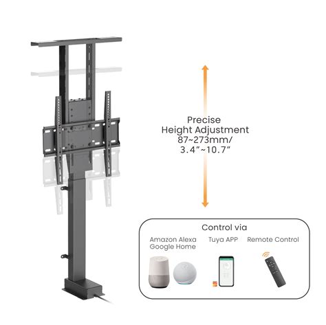 Motorized Tv Lift Cabinet India | Cabinets Matttroy