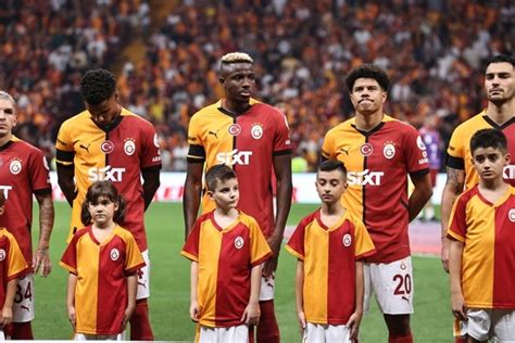 Classificações De Galatasaray X Bodrum Belediyesi Bodrumspor - Bodrumspor-Galatasaray maçı ne zaman, saat kaçta? Galatasaray maçı ...