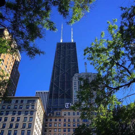 Happy #Friday! Here Are Fun Things... - Welcome to Chicago | Facebook