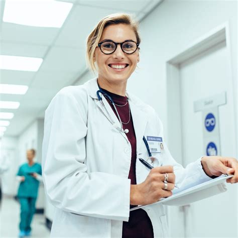 CCFP(EM) Certification Exam Prep - Emergency Medicine Review