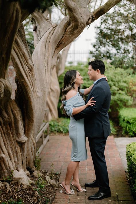 river oaks garden club 5