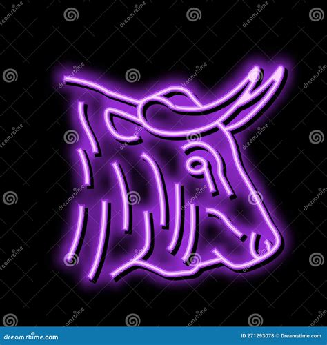 zoo animal glow 2