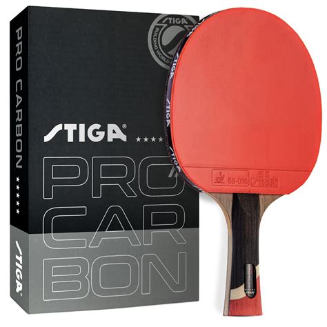 Pro Table Tennis Book English Edition 6