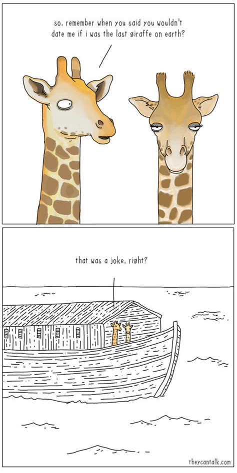 The Best Giraffes Memes Memedroid