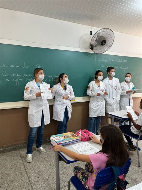 Prevenção de Acidentes na Infância PIC abril 2022 1 Faculdade