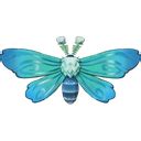 Palia DB Lunar Fairy Moth Hardcore Gamer