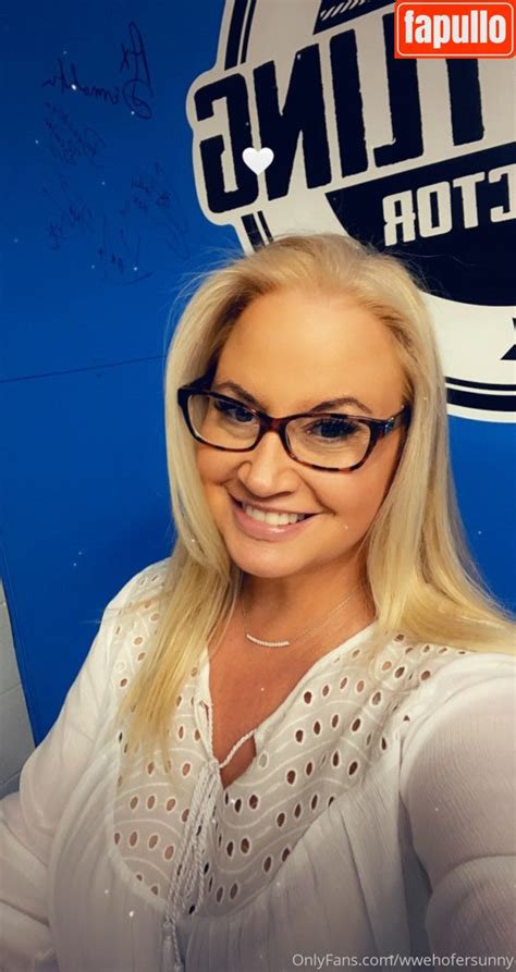 Tammy Lynn Sytch Https Nude OnlyFans Photo 16 Fapullo