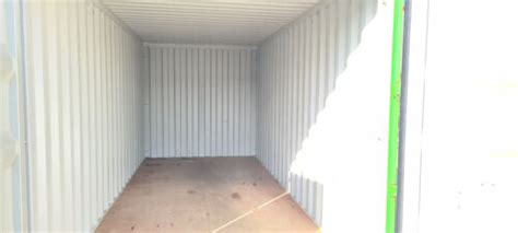 Seecontainer Container Lagercontainer Zur Miete Mietcontainer