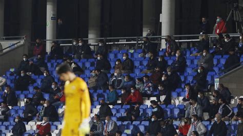 Las Mejores Im Genes Del Ciudad De Lucena Sevilla Fc