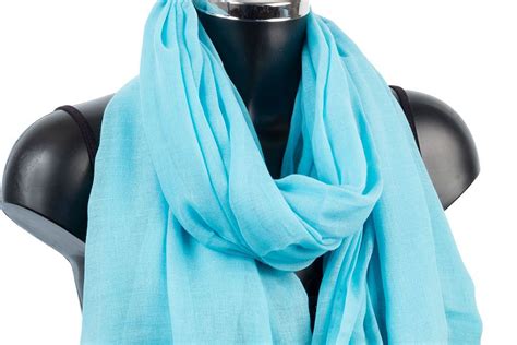 Cotton Pashmina Buy Womens Scarf Summer Scarf Uk