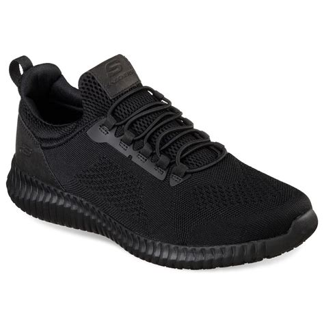 Kohls Mens Black Tennis Shoes Romana Lim