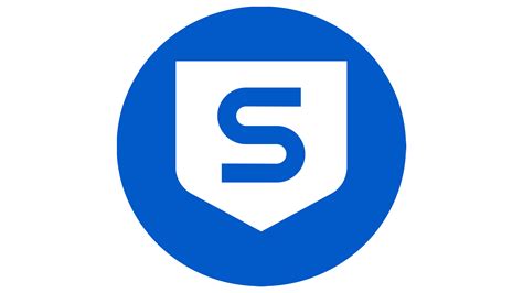 Sophos Logo, symbol, meaning, history, PNG, brand