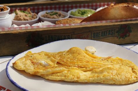 Cómo hacer tortilla francesa Receta de cocina fácil sencilla y deliciosa