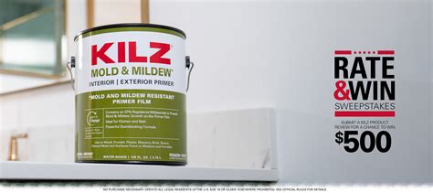 Kilz Primers Paints Wood Care Concrete Stains