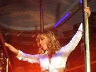 Naked Edith González Added 07 19 2016 by Pepelepu