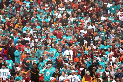 Commanders raise season ticket prices for 2024