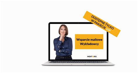 Powtórka webinaru ABC controllingu oferta Kursy Rachunkowości